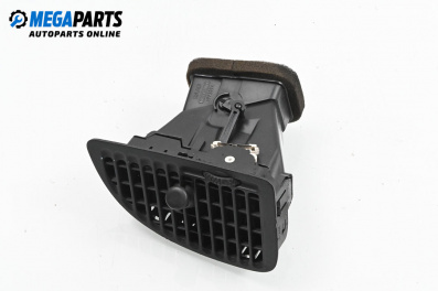 AC heat air vent for Saab 9-3 Sedan (09.2002 - 02.2015)