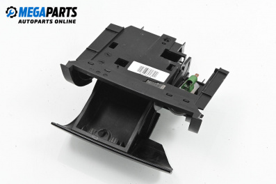 Scrumieră for Saab 9-3 Sedan (09.2002 - 02.2015)