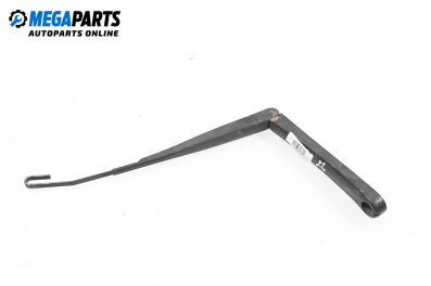 Braț ștergătoare parbriz for Saab 9-3 Sedan (09.2002 - 02.2015), position: dreapta