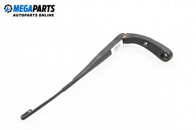 Braț ștergătoare parbriz for Saab 9-3 Sedan (09.2002 - 02.2015), position: stânga