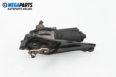 Motor scheibenwischer, vorne for Suzuki Baleno Hatchback I (03.1995 - 05.2002), hecktür, position: vorderseite