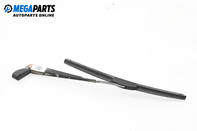 Rear wiper arm for Suzuki Baleno Hatchback I (03.1995 - 05.2002), position: rear