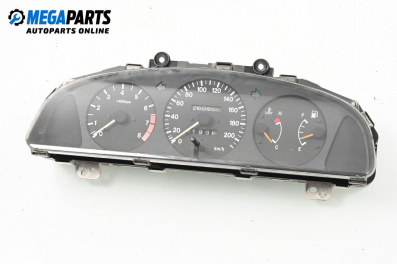 Instrument cluster for Suzuki Baleno Hatchback I (03.1995 - 05.2002) 1.3 i 16V, 85 hp