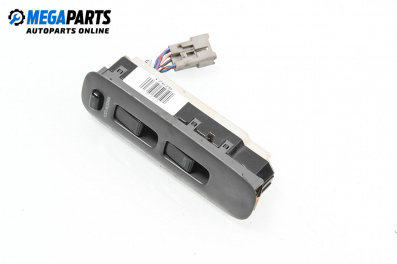 Window adjustment switch for Suzuki Baleno Hatchback I (03.1995 - 05.2002)