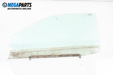 Window for Suzuki Baleno Hatchback I (03.1995 - 05.2002), 3 doors, hatchback, position: front - left