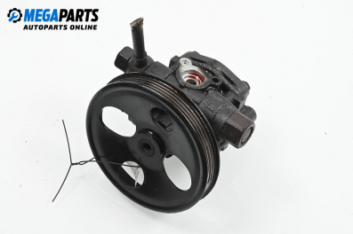 Power steering pump for Suzuki Baleno Hatchback I (03.1995 - 05.2002)