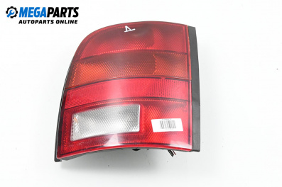 Tail light for Nissan Micra II Hatchback (01.1992 - 02.2003), hatchback, position: right