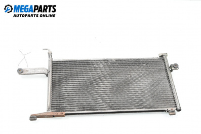 Air conditioning radiator for Nissan Micra II Hatchback (01.1992 - 02.2003) 1.3 i 16V, 75 hp, automatic