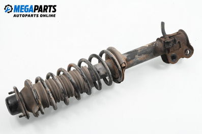 Macpherson shock absorber for Nissan Micra II Hatchback (01.1992 - 02.2003), hatchback, position: front - right