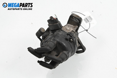 Delco distributor for Nissan Micra II Hatchback (01.1992 - 02.2003) 1.3 i 16V, 75 hp