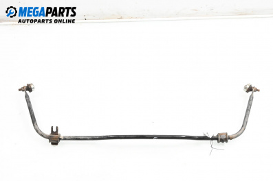 Sway bar for Nissan Micra II Hatchback (01.1992 - 02.2003), hatchback