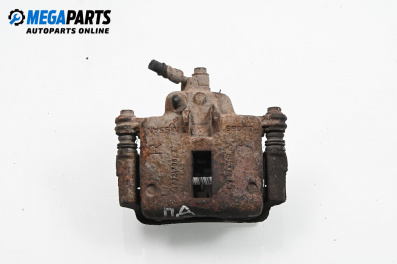 Caliper for Nissan Micra II Hatchback (01.1992 - 02.2003), position: front - right