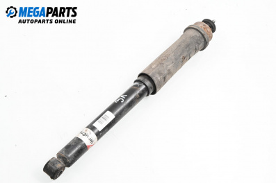 Shock absorber for Nissan Micra II Hatchback (01.1992 - 02.2003), hatchback, position: rear - left