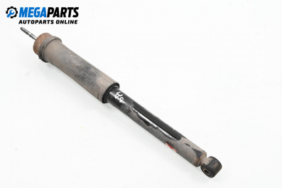 Shock absorber for Nissan Micra II Hatchback (01.1992 - 02.2003), hatchback, position: rear - right