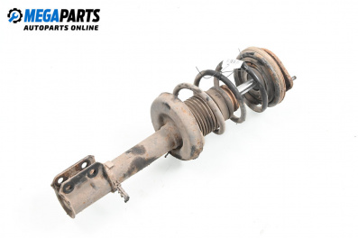 Macpherson shock absorber for Opel Corsa B Hatchback (03.1993 - 12.2002), hatchback, position: front - left