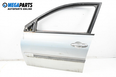 Door for Renault Megane II Hatchback (07.2001 - 10.2012), 5 doors, hatchback, position: front - left