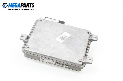 ECU for Rover 200 Hatchback II (11.1995 - 03.2000) 211, 60 hp, № MKC104501