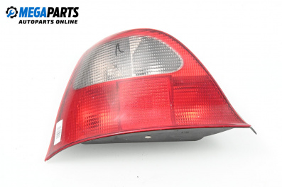 Tail light for Rover 200 Hatchback II (11.1995 - 03.2000), hatchback, position: left