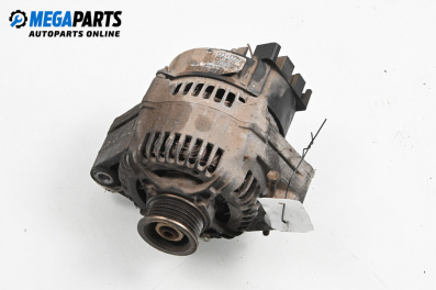 Gerenator for Rover 200 Hatchback II (11.1995 - 03.2000) 211, 60 hp