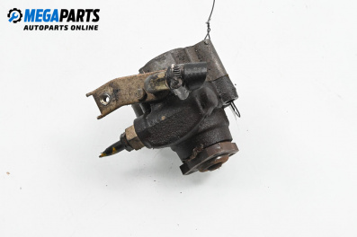 Power steering pump for Rover 200 Hatchback II (11.1995 - 03.2000)