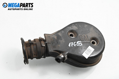 Conductă de aer for Opel Astra F Hatchback (09.1991 - 01.1998) 1.8 i, 90 hp