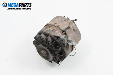 Alternator for Opel Astra F Hatchback (09.1991 - 01.1998) 1.8 i, 90 hp