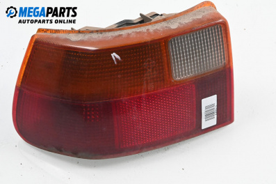 Tail light for Opel Astra F Hatchback (09.1991 - 01.1998), hatchback, position: left