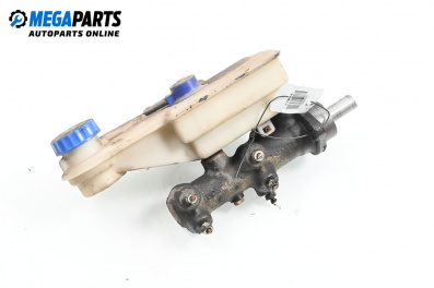 Brake pump for Fiat Ducato Box III (03.1994 - 04.2002)