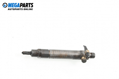 Diesel fuel injector for Fiat Ducato Box III (03.1994 - 04.2002) 2.8 TDI, 122 hp