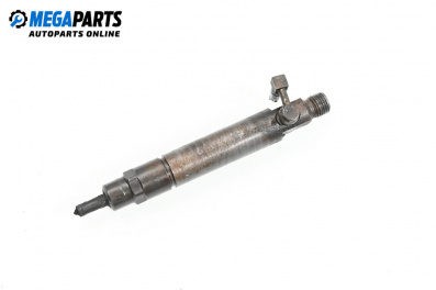 Diesel fuel injector for Fiat Ducato Box III (03.1994 - 04.2002) 2.8 TDI, 122 hp