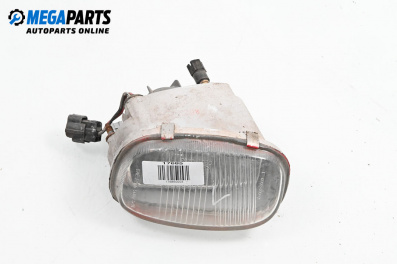 Fog light for Daewoo Nubira Station Wagon I (04.1997 - 06.1999), station wagon, position: left