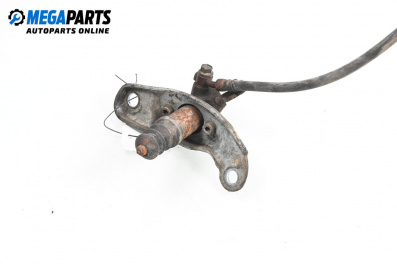 Clutch slave cylinder for Daewoo Nubira Station Wagon I (04.1997 - 06.1999)