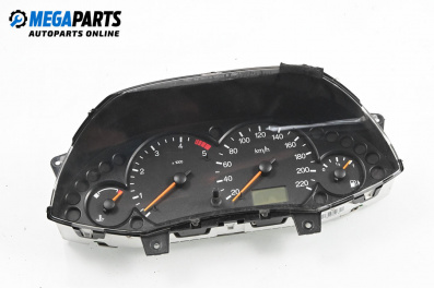 Instrument cluster for Ford Focus I Sedan (02.1999 - 12.2007) 1.8 Turbo DI / TDDi, 90 hp