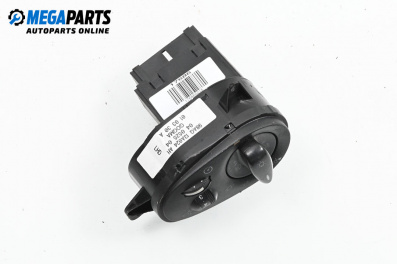 Lights switch for Ford Focus I Sedan (02.1999 - 12.2007)