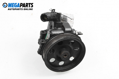 Power steering pump for Ford Focus I Sedan (02.1999 - 12.2007)