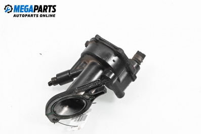 Pompă vacuum for Ford Focus I Sedan (02.1999 - 12.2007) 1.8 Turbo DI / TDDi, 90 hp