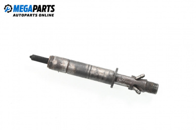 Diesel fuel injector for Ford Focus I Sedan (02.1999 - 12.2007) 1.8 Turbo DI / TDDi, 90 hp