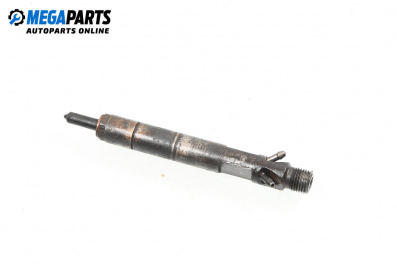 Diesel fuel injector for Ford Focus I Sedan (02.1999 - 12.2007) 1.8 Turbo DI / TDDi, 90 hp