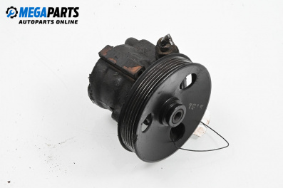 Power steering pump for Daewoo Nubira Hatchback I (04.1997 - 06.1999)