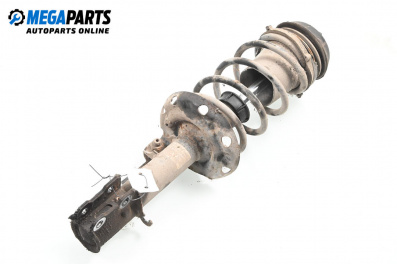 Macpherson shock absorber for Opel Corsa C Hatchback (09.2000 - 12.2009), hatchback, position: front - right