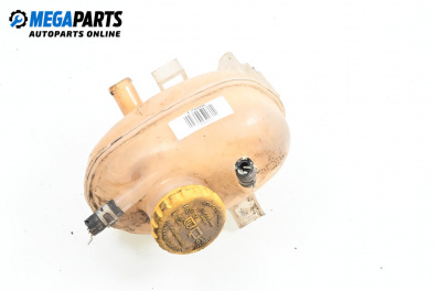 Coolant reservoir for Opel Corsa C Hatchback (09.2000 - 12.2009) 1.0, 58 hp