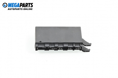 Light module controller for Mercedes-Benz C-Class Sedan (W202) (03.1993 - 05.2000), № 202 542 02 32