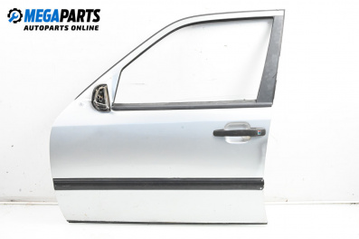 Door for Mercedes-Benz C-Class Sedan (W202) (03.1993 - 05.2000), 5 doors, sedan, position: front - left