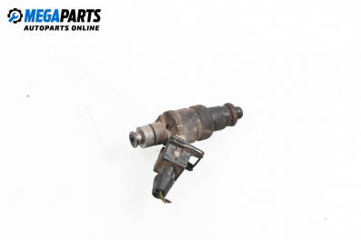 Gasoline fuel injector for Mercedes-Benz C-Class Sedan (W202) (03.1993 - 05.2000) C 180 (202.018), 122 hp