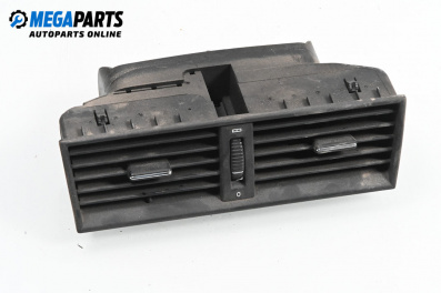 AC heat air vent for Mercedes-Benz C-Class Sedan (W202) (03.1993 - 05.2000)