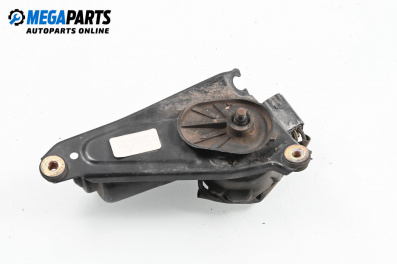 Front wipers motor for Rover 200 Hatchback II (11.1995 - 03.2000), hatchback, position: front