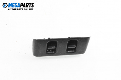 Window adjustment switch for Rover 200 Hatchback II (11.1995 - 03.2000)