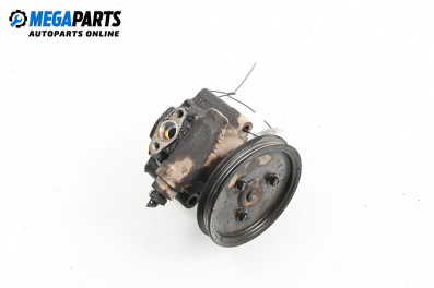 Power steering pump for Rover 200 Hatchback II (11.1995 - 03.2000)