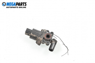 Actuator pentru ralanti for Rover 200 Hatchback II (11.1995 - 03.2000) 214 Si, 103 hp