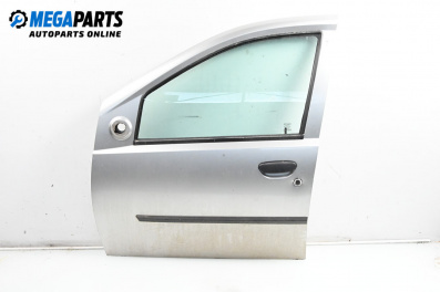 Door for Fiat Punto Hatchback II (09.1999 - 07.2012), 5 doors, hatchback, position: front - left